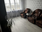 3-к. квартира, 66,7&nbsp;м²