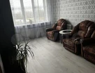 3-к. квартира, 66,7&nbsp;м²