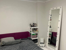 Студия, 25,3&nbsp;м²
