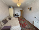 1-к. квартира, 38&nbsp;м²