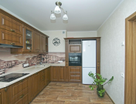2-к. квартира, 80,4 м²