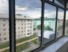 2-к. квартира, 43&nbsp;м²
