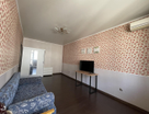 2-к. квартира, 55,6&nbsp;м²