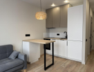 1-к. квартира, 32&nbsp;м²