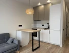 1-к. квартира, 32&nbsp;м²