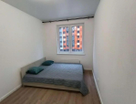 1-к. квартира, 38,4&nbsp;м²