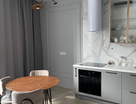 1-к. квартира, 38&nbsp;м²