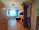 3-к. квартира, 56,4&nbsp;м²