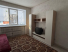1-к. квартира, 21,1&nbsp;м²