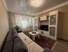 1-к. квартира, 38,3&nbsp;м²