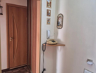 2-к. квартира, 48,9 м²