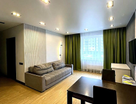 4-к. квартира, 79,2 м²