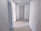 3-к. квартира, 60&nbsp;м²