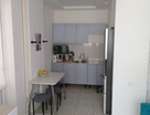 2-к. квартира, 32&nbsp;м²