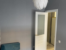 1-к. квартира, 29,1&nbsp;м²