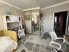 2-к. квартира, 65,9&nbsp;м²