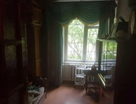 2-к. квартира, 37,6 м²