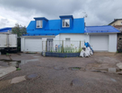 Помещение свободного назначения, 520&nbsp;м²