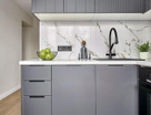 2-к. квартира, 43,3&nbsp;м²