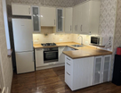 2-к. квартира, 52,6&nbsp;м²