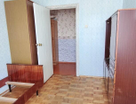 3-к. квартира, 54 м²