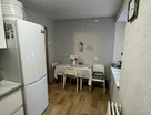 2-к. квартира, 46,4&nbsp;м²