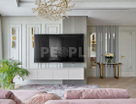 4-к. квартира, 106,7&nbsp;м²