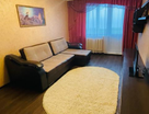 3-к. квартира, 61,2&nbsp;м²