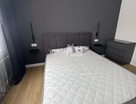 1-к. квартира, 51&nbsp;м²