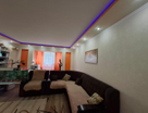 3-к. квартира, 90,3&nbsp;м²