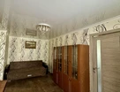 2-к. квартира, 40&nbsp;м²