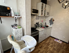 1-к. квартира, 32,1&nbsp;м²