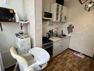 1-к. квартира, 32,1&nbsp;м²