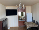 3-к. квартира, 64,8&nbsp;м²