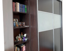 1-к. квартира, 33&nbsp;м²