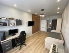 2-к. квартира, 70,1&nbsp;м²