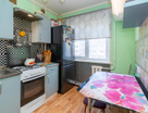 2-к. квартира, 47,9&nbsp;м²