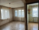 1-к. квартира, 31,1 м²
