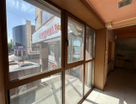 Помещение свободного назначения, 35&nbsp;м²