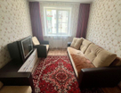1-к. квартира, 28&nbsp;м²