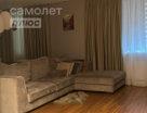 3-к. квартира, 109,6&nbsp;м²