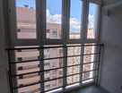 1-к. квартира, 34&nbsp;м²