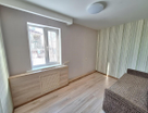 3-к. квартира, 50,4&nbsp;м²