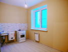 1-к. квартира, 33,4&nbsp;м²