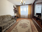 3-к. квартира, 66,5&nbsp;м²