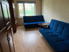 1-к. квартира, 30,9&nbsp;м²