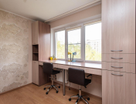 2-к. квартира, 48&nbsp;м²