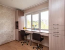 2-к. квартира, 48&nbsp;м²