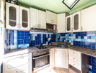2-к. квартира, 42,4&nbsp;м²