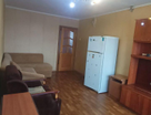 2-к. квартира, 47,4&nbsp;м²